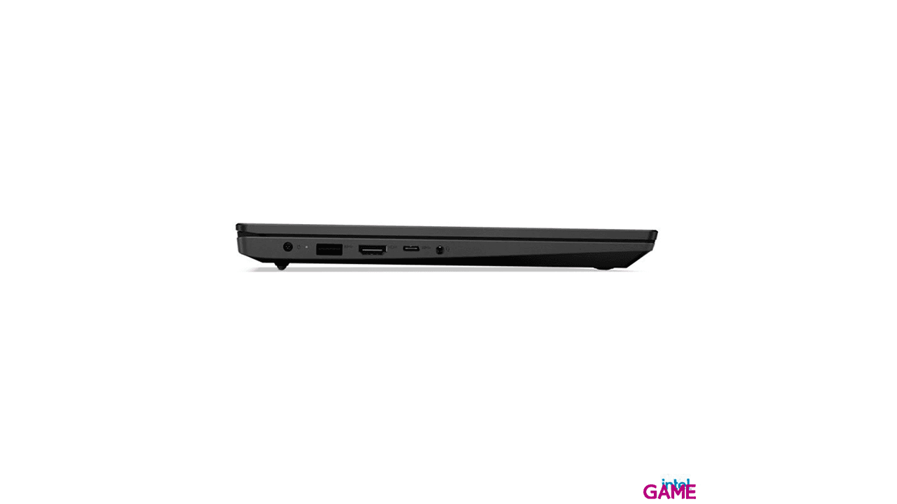 LENOVO V14 G2-ITL - i3-1135G7 - 8GB - 256GB SSD - 14"FHD - W10 - Ordenador Portátil