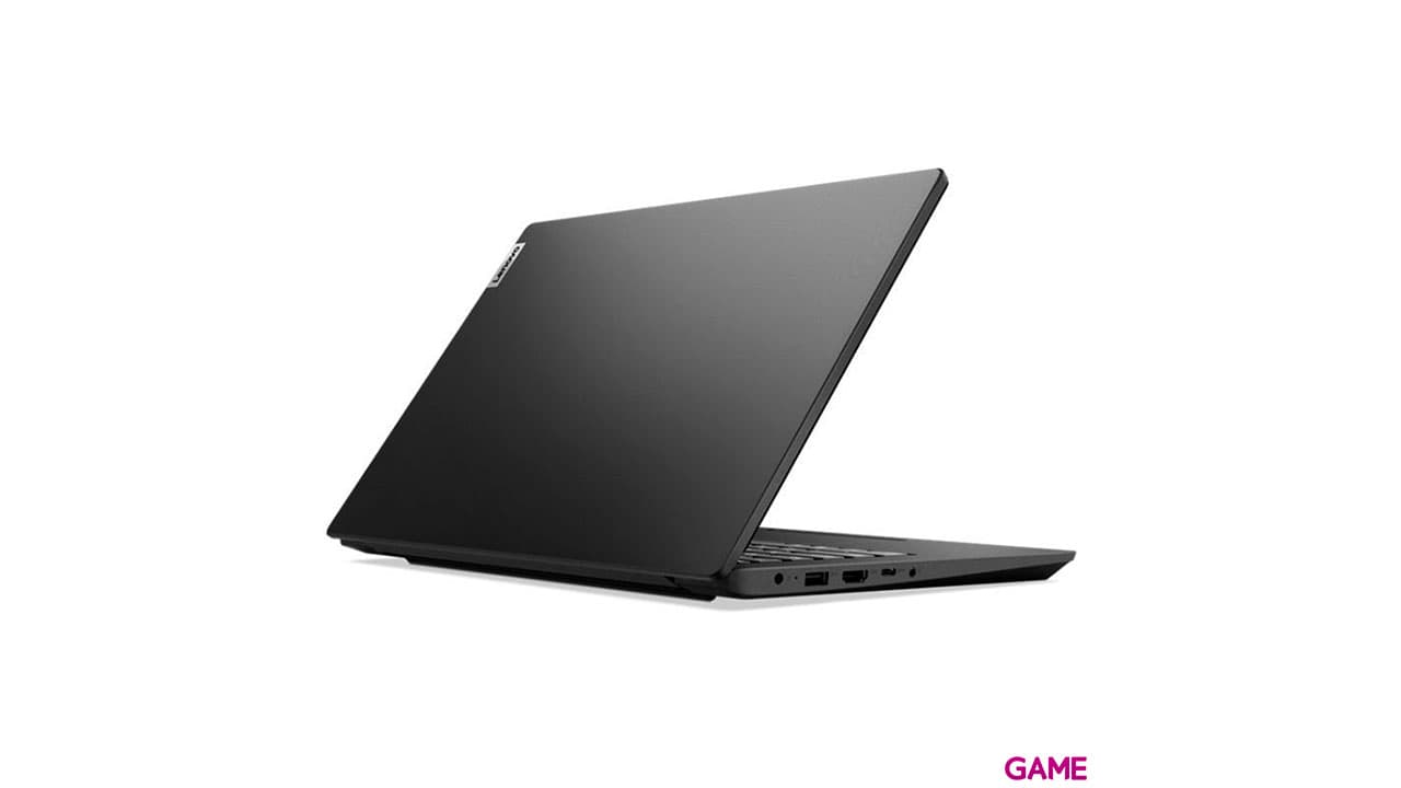 Lenovo V14 G2 Ryzen 3-5300U - 8GB - 256GB SSD - 14´´ Full HD - W10 - Ordenador Portatil