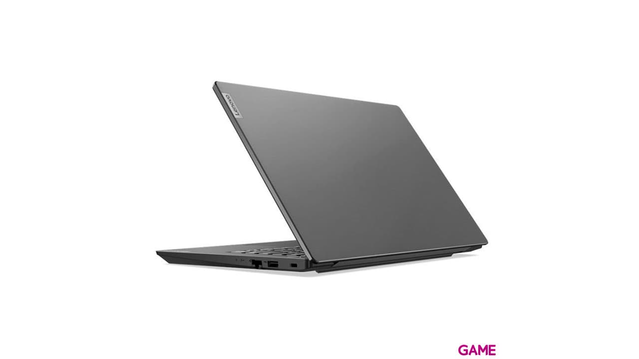 Lenovo V14 G2 Ryzen 3-5300U - 8GB - 256GB SSD - 14´´ Full HD - W10 - Ordenador Portatil