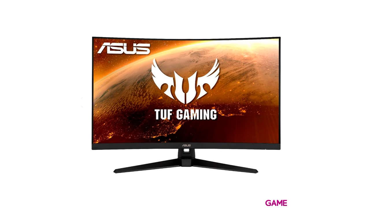 ASUS VG328H1B 31.5´´ - LED - Full HD - Monitor