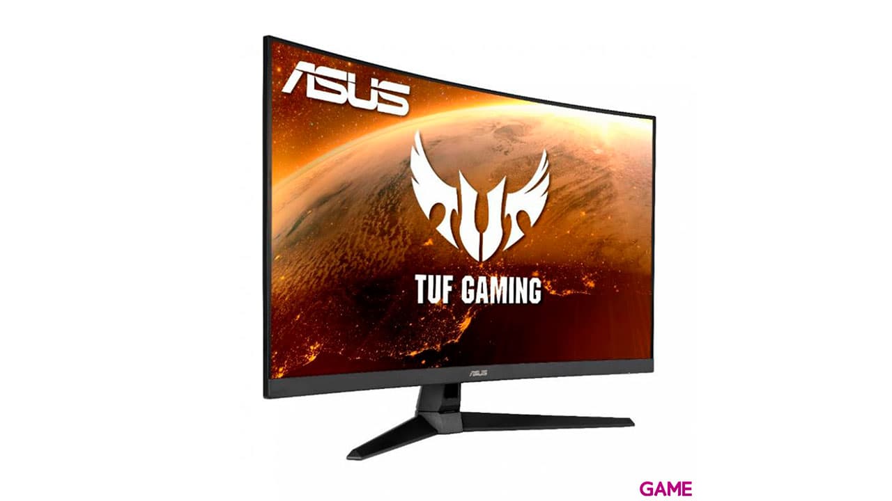 ASUS VG328H1B 31.5´´ - LED - Full HD - Monitor