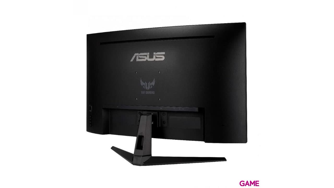 ASUS VG328H1B 31.5´´ - LED - Full HD - Monitor