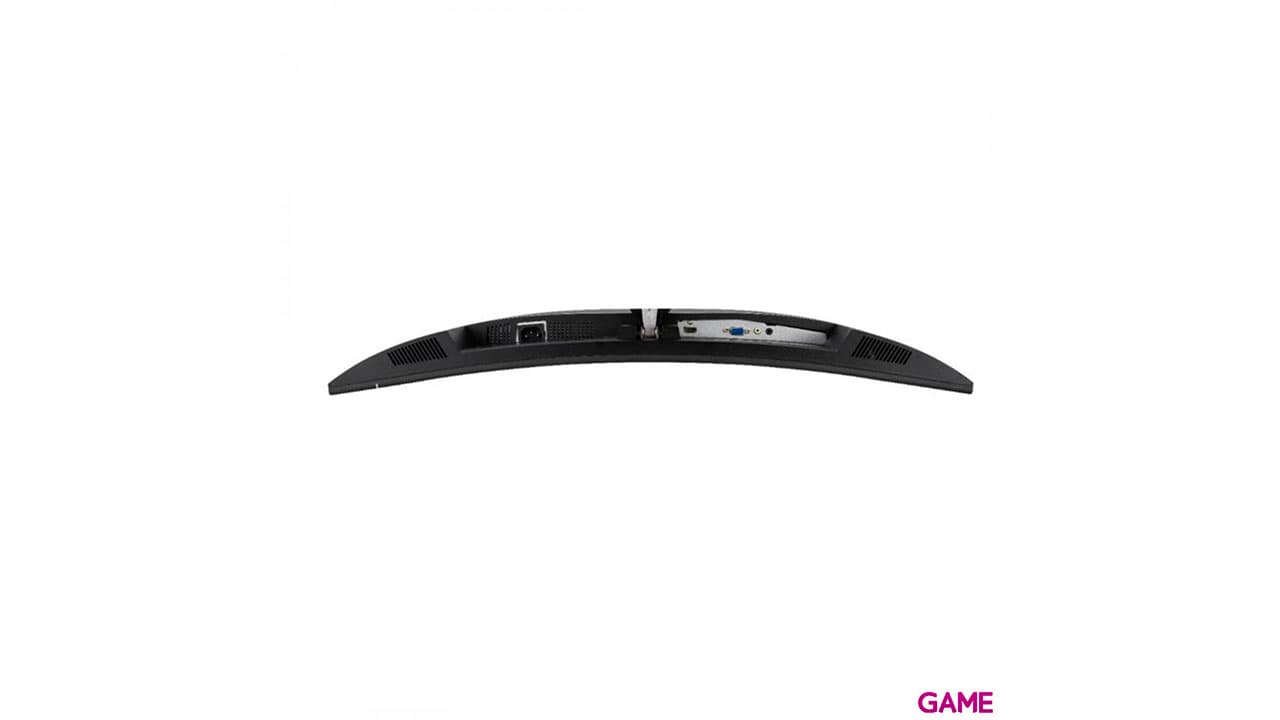 ASUS VG328H1B 31.5´´ - LED - Full HD - Monitor