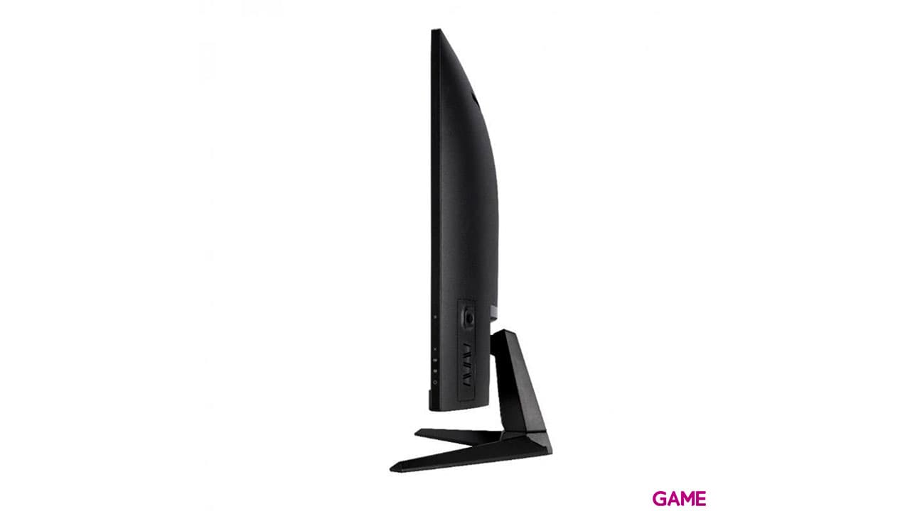 ASUS VG328H1B 31.5´´ - LED - Full HD - Monitor