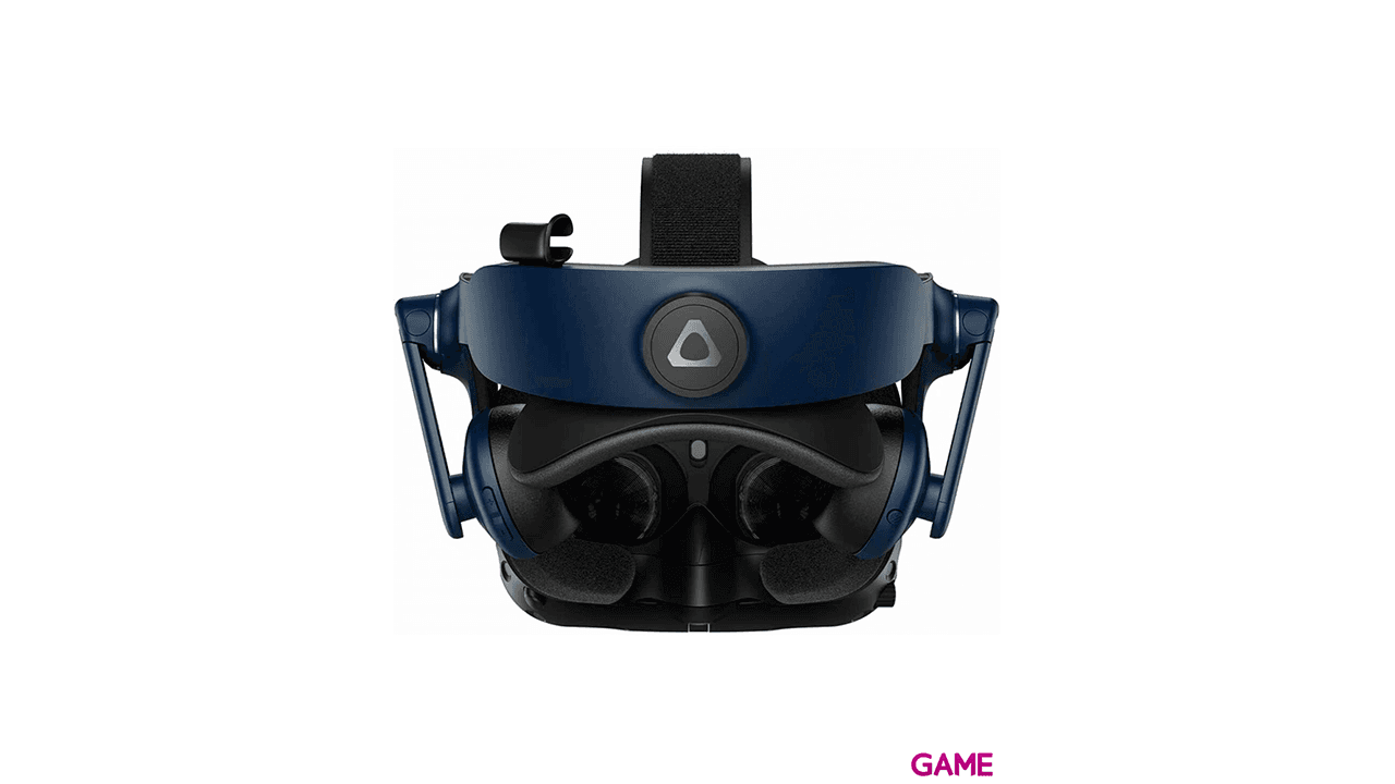 HTC Vive Pro 2 Full Kit - Gafas VR
