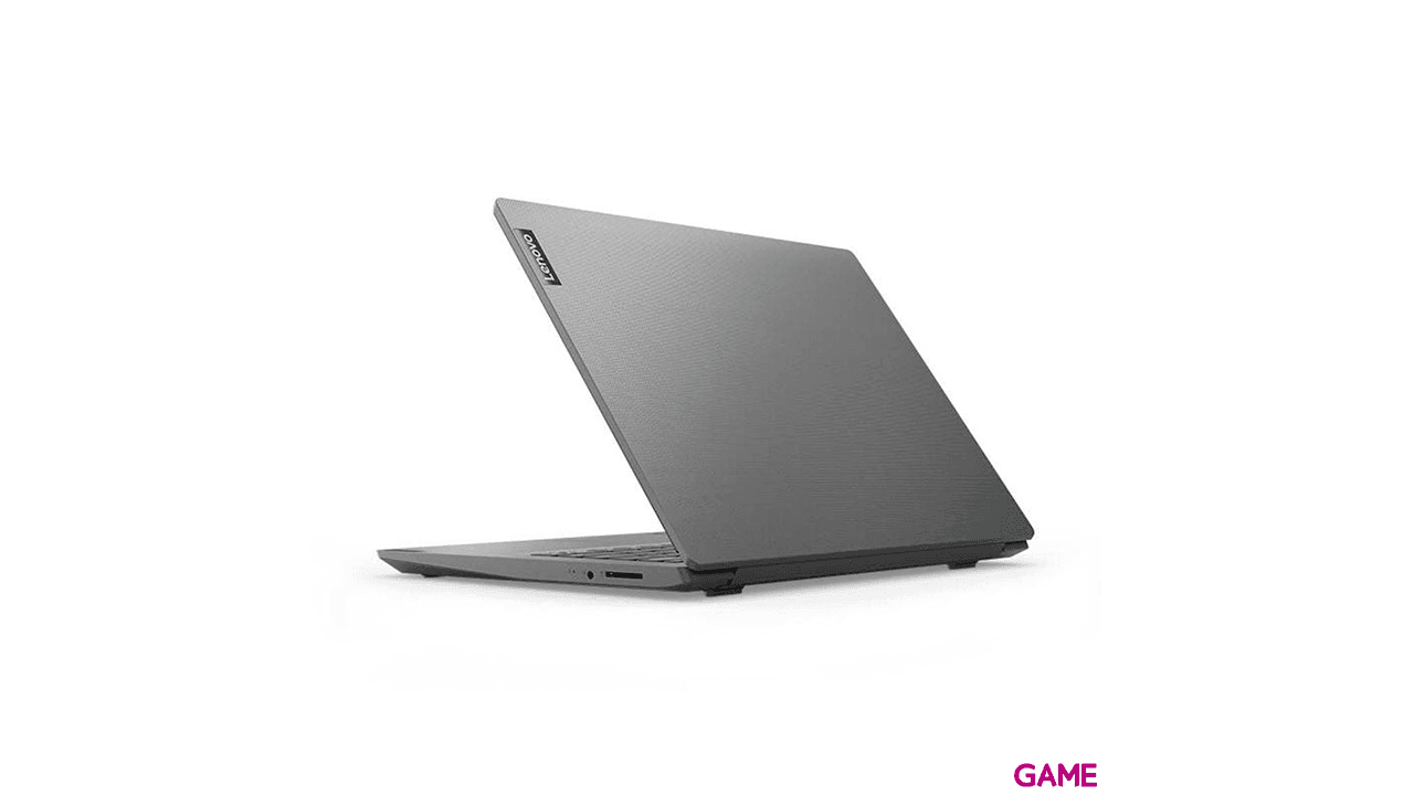 LENOVO V15-ADA - RYZEN 3 3250U -  8GB RAM - 256SSD - 15.6" FHD - W10 - Ordenador Portatil