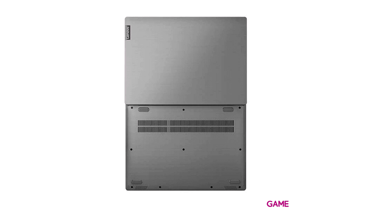 LENOVO V15-ADA - RYZEN 3 3250U -  8GB RAM - 256SSD - 15.6" FHD - W10 - Ordenador Portatil