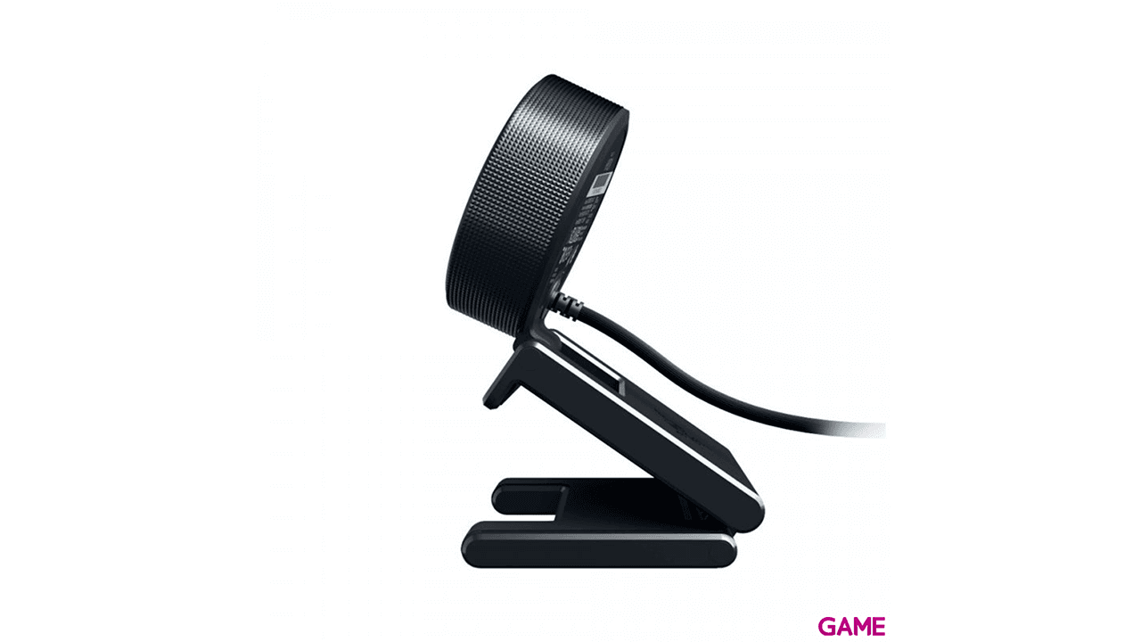 Razer  Kiyo X - Webcam