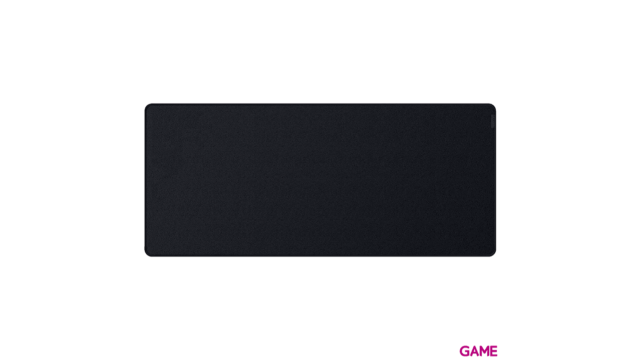 Razer Strider XXL Negro - Alfombrilla Gaming