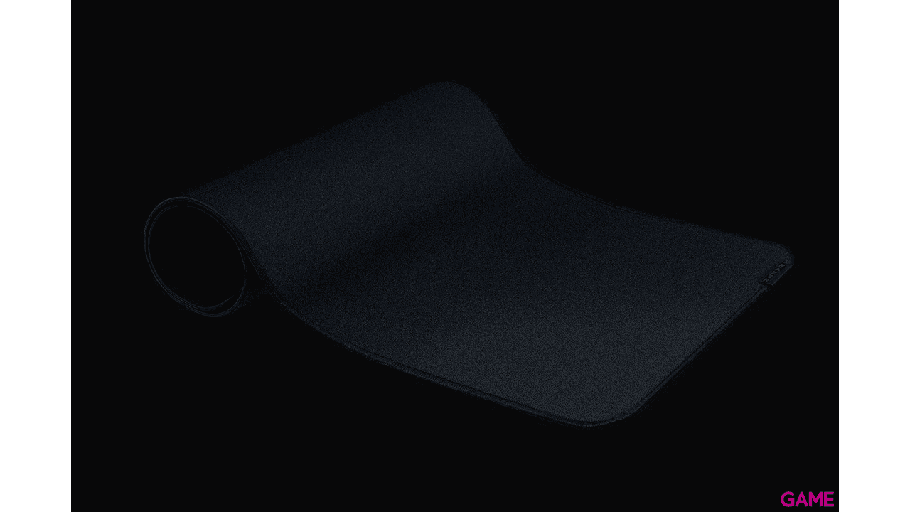 Razer Strider XXL Negro - Alfombrilla Gaming