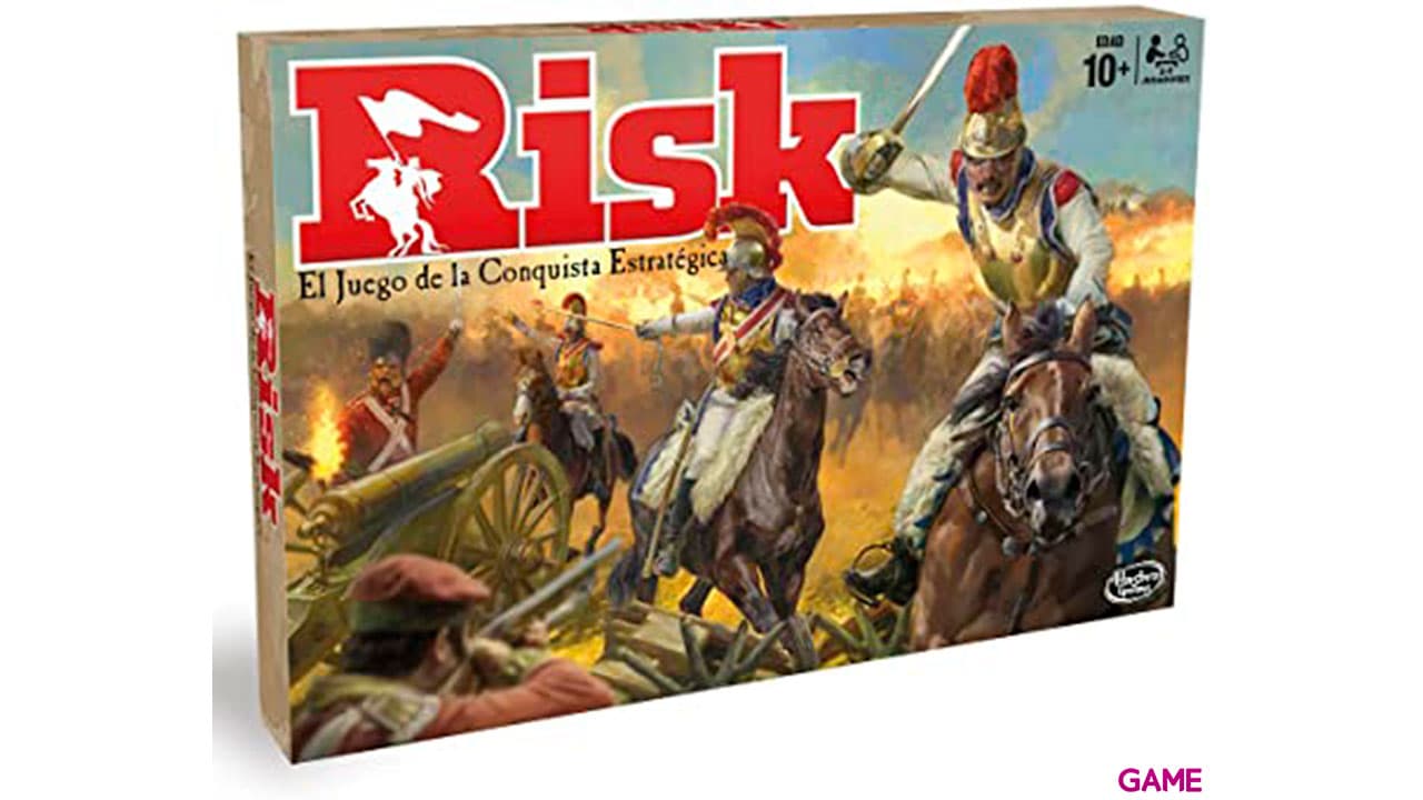 Risk