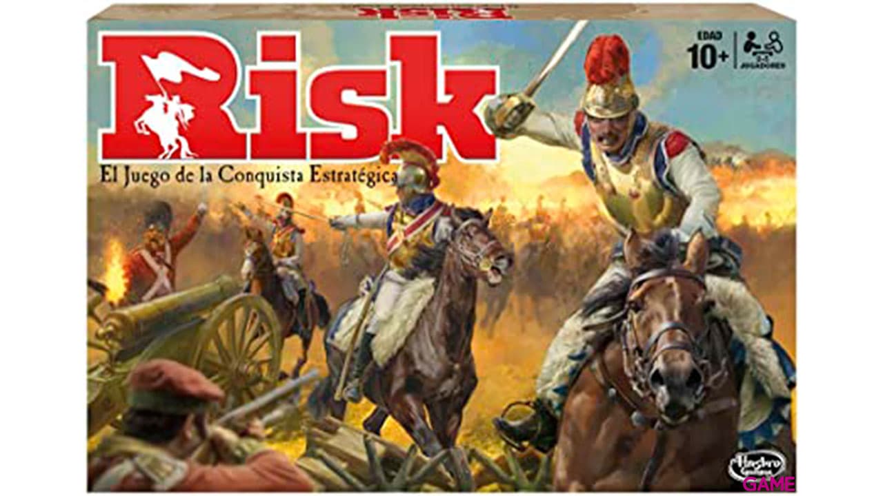 Risk
