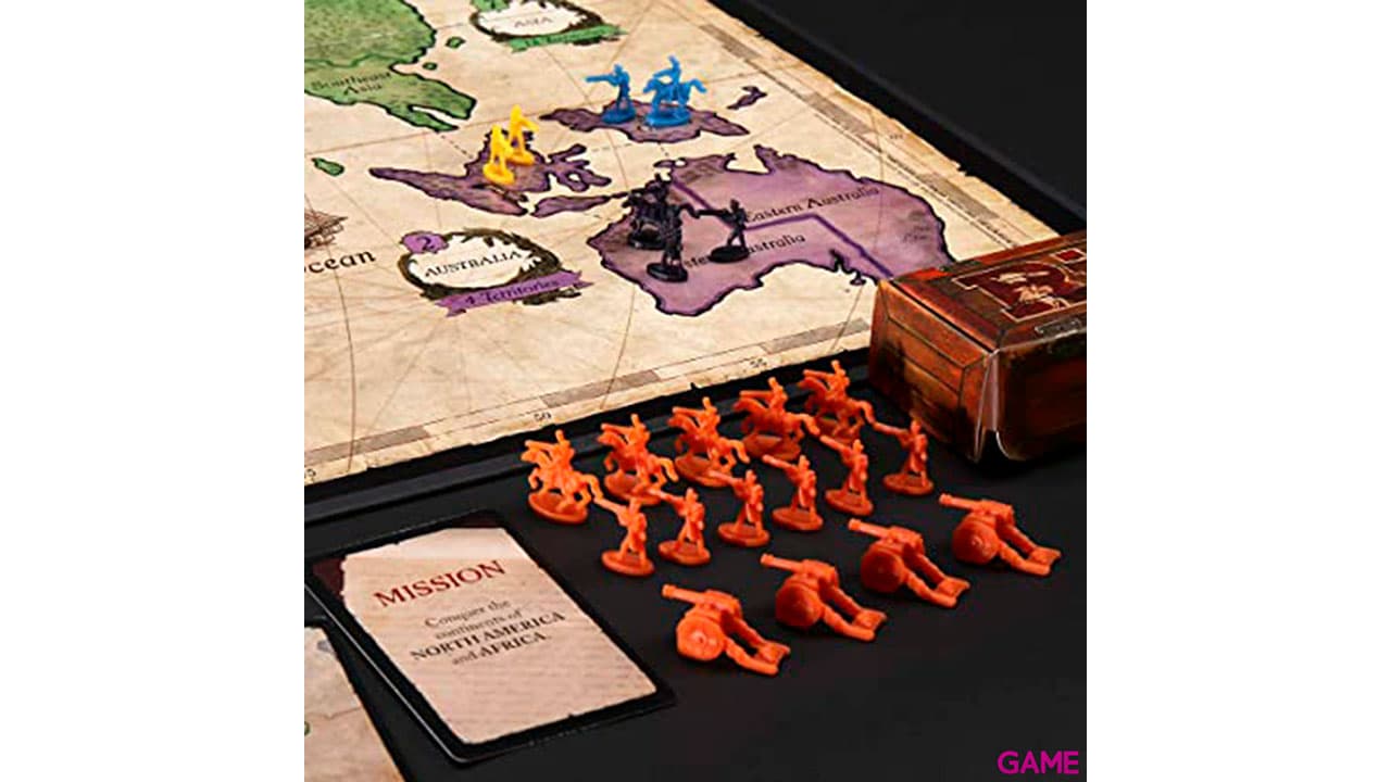 Risk