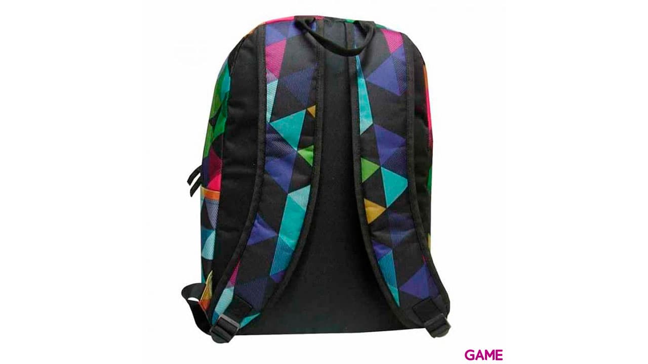 Bagoose portatil 45cm - Mochila
