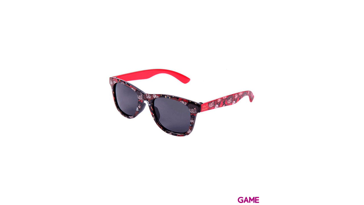 Gafas de sol Harry Potter