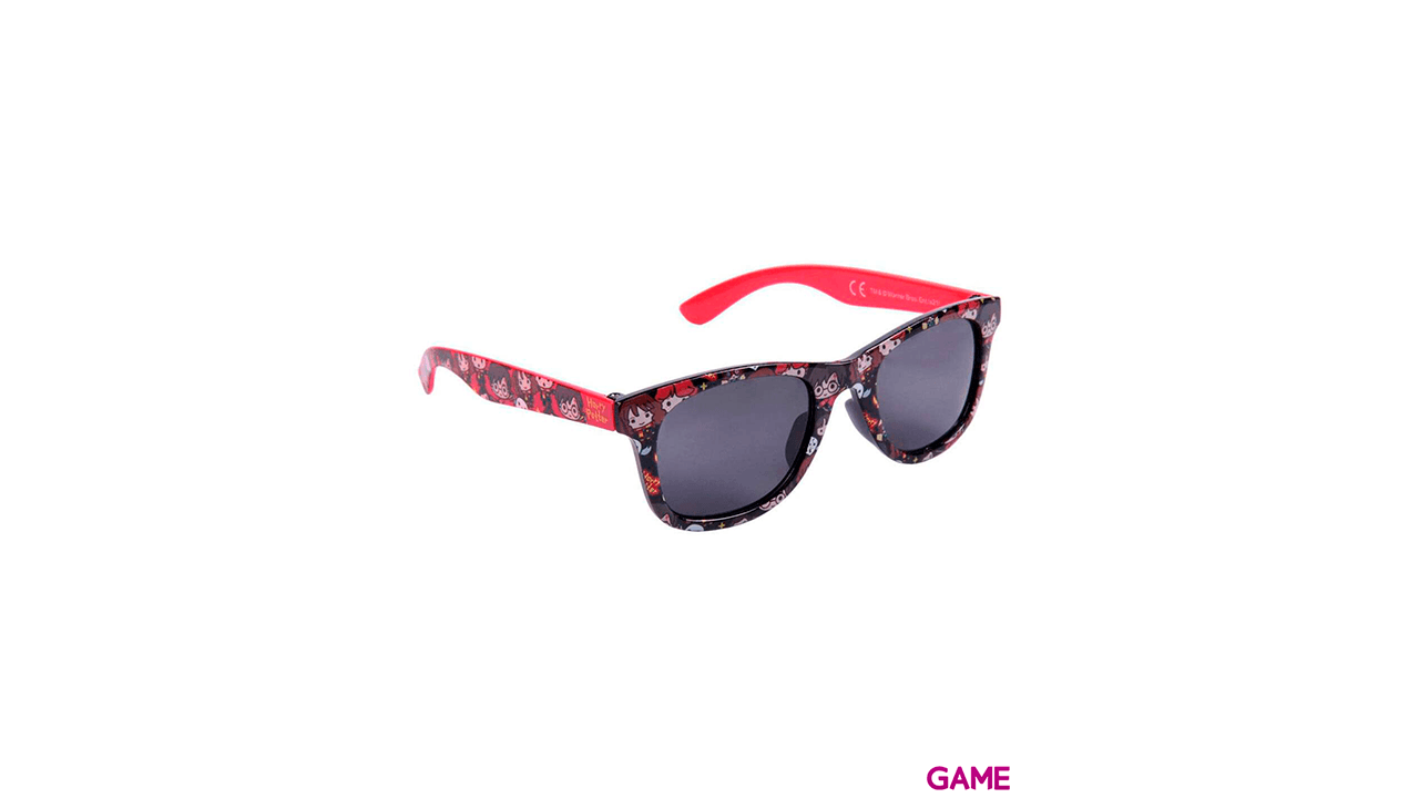 Gafas de sol Harry Potter