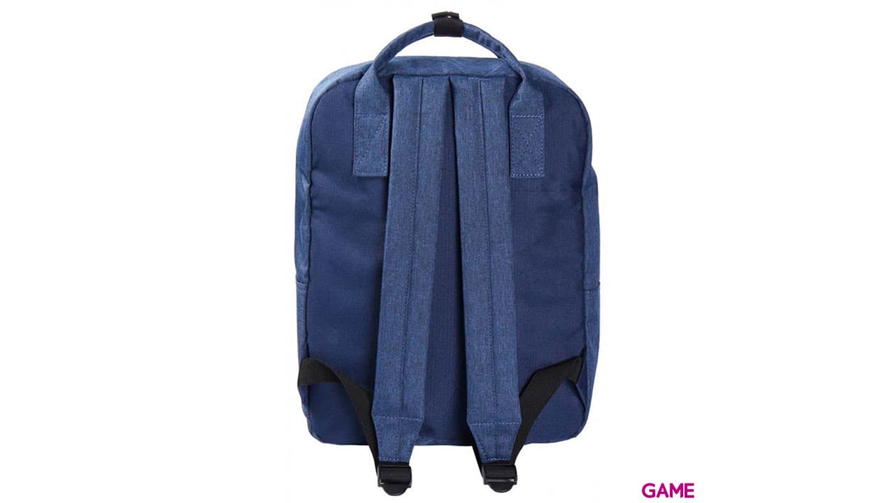 Hogwarts Harry Potter 36cm - Mochila