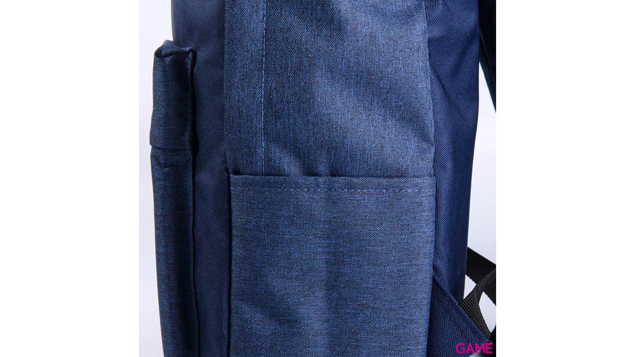 Hogwarts Harry Potter 36cm - Mochila