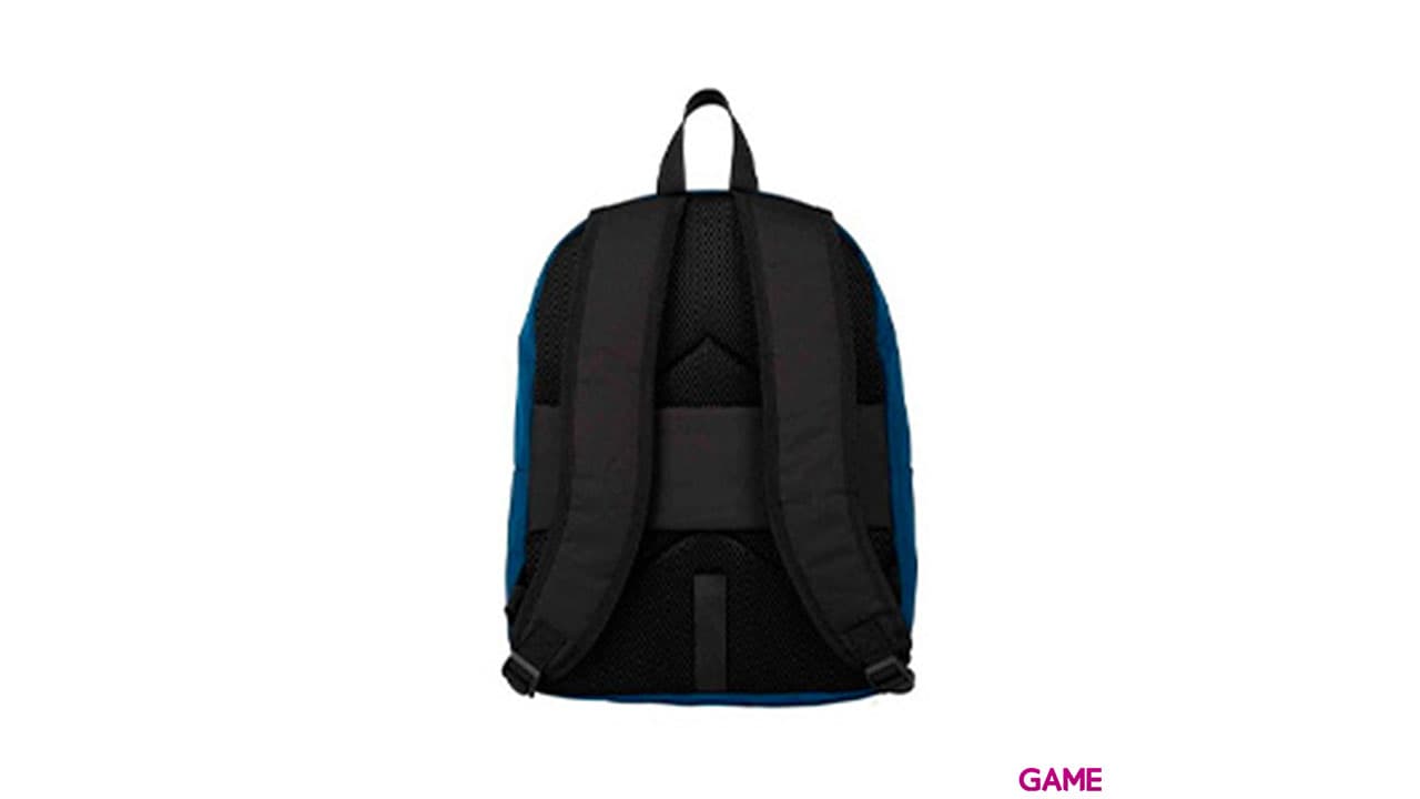 Mochila Naruto 41cm