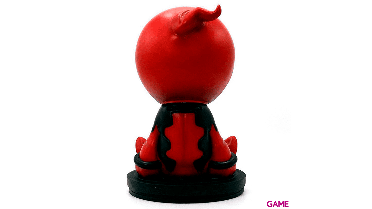 Hucha Marvel DEADPOOL SKOTTIE YOUNG de 19,5 cm