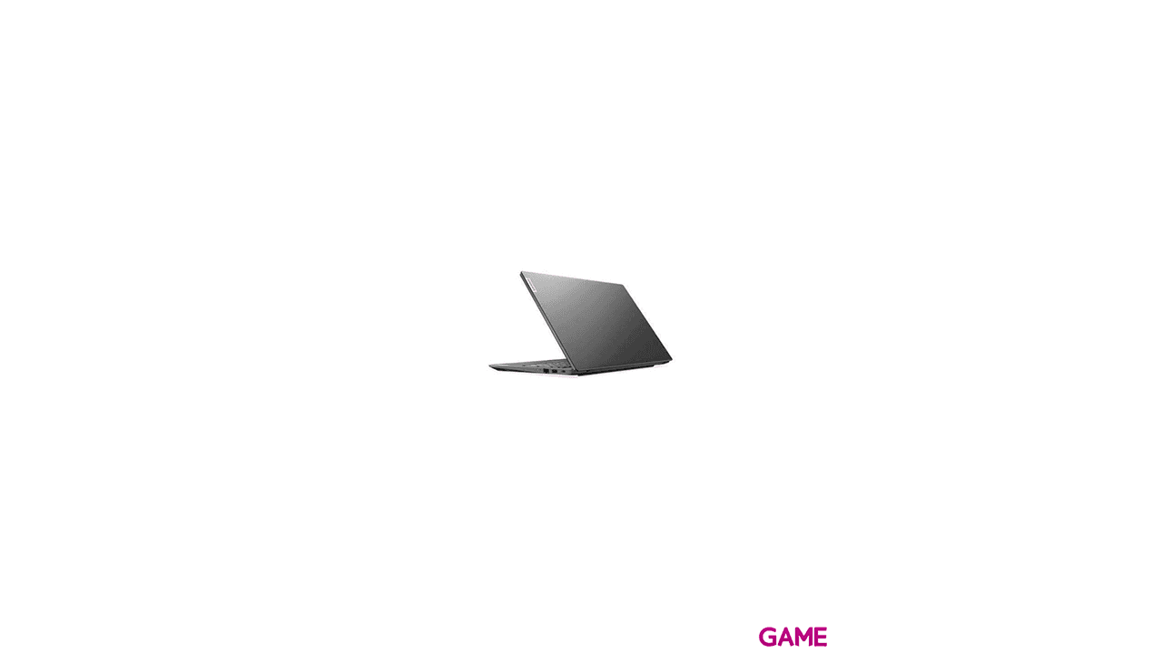 Lenovo V15 G2-ITL 82KB013JSP i3-1115G4 - 8GB - 512GB SSD - 15.6´´ - FreeDOS - Ordenador Portatil