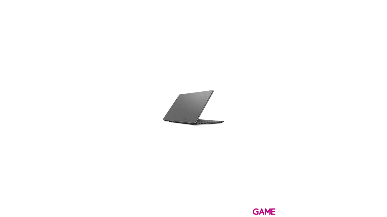 Lenovo V15 G2-ITL 82KB013JSP i3-1115G4 - 8GB - 512GB SSD - 15.6´´ - FreeDOS - Ordenador Portatil