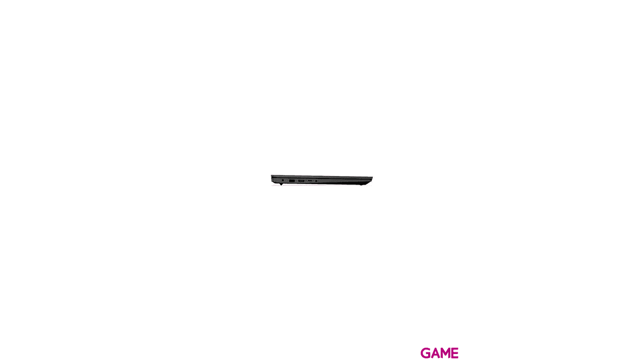 Lenovo V15 G2-ITL 82KB013JSP i3-1115G4 - 8GB - 512GB SSD - 15.6´´ - FreeDOS - Ordenador Portatil