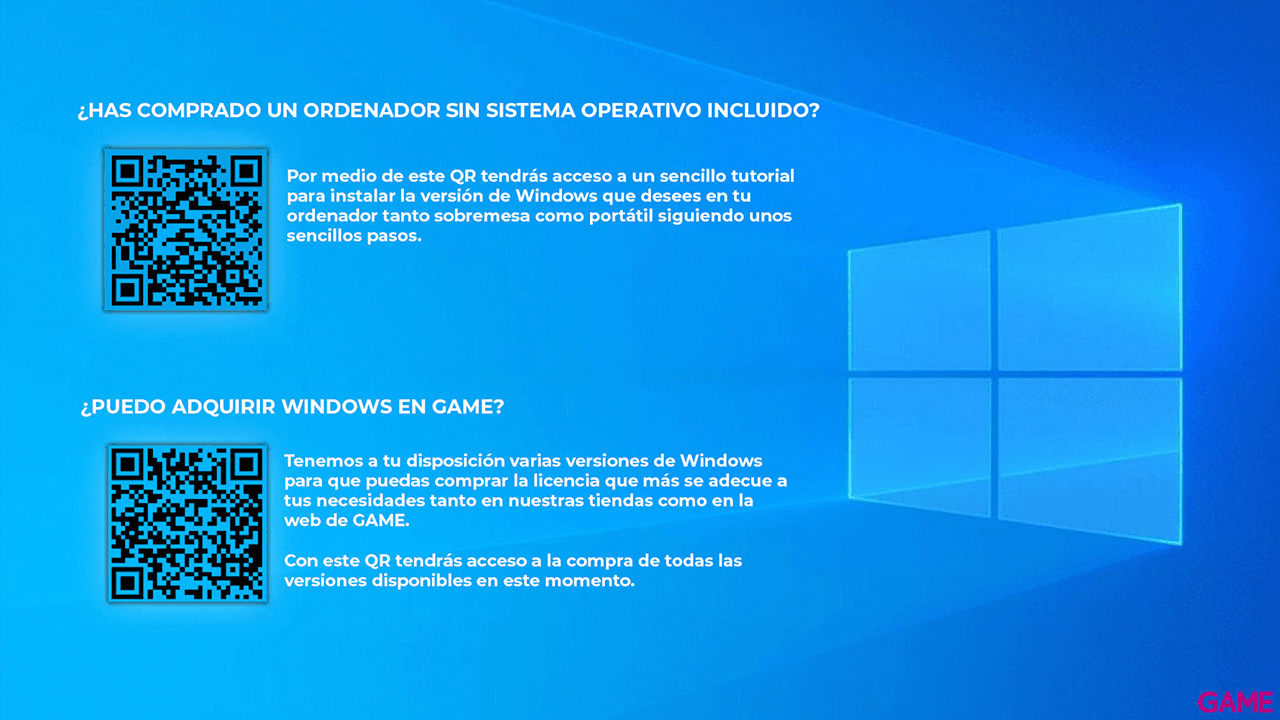Asus VivoBook F15 F1500EA-BQ2604 i3-1115G4 - UHD Graphics - 8GB - 512GB SSD - 15.6´´ - FreeDOS - Ordenador Portatil