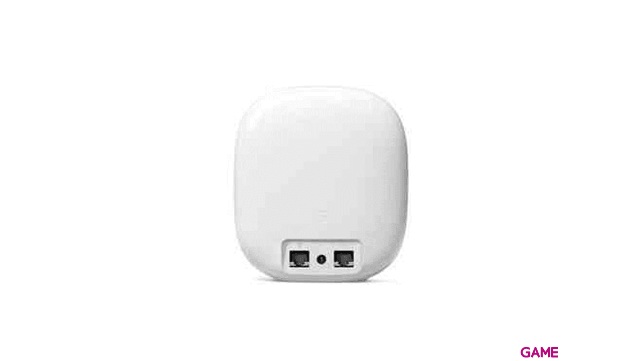Google Nest WIFI Pro 6E - Mesh
