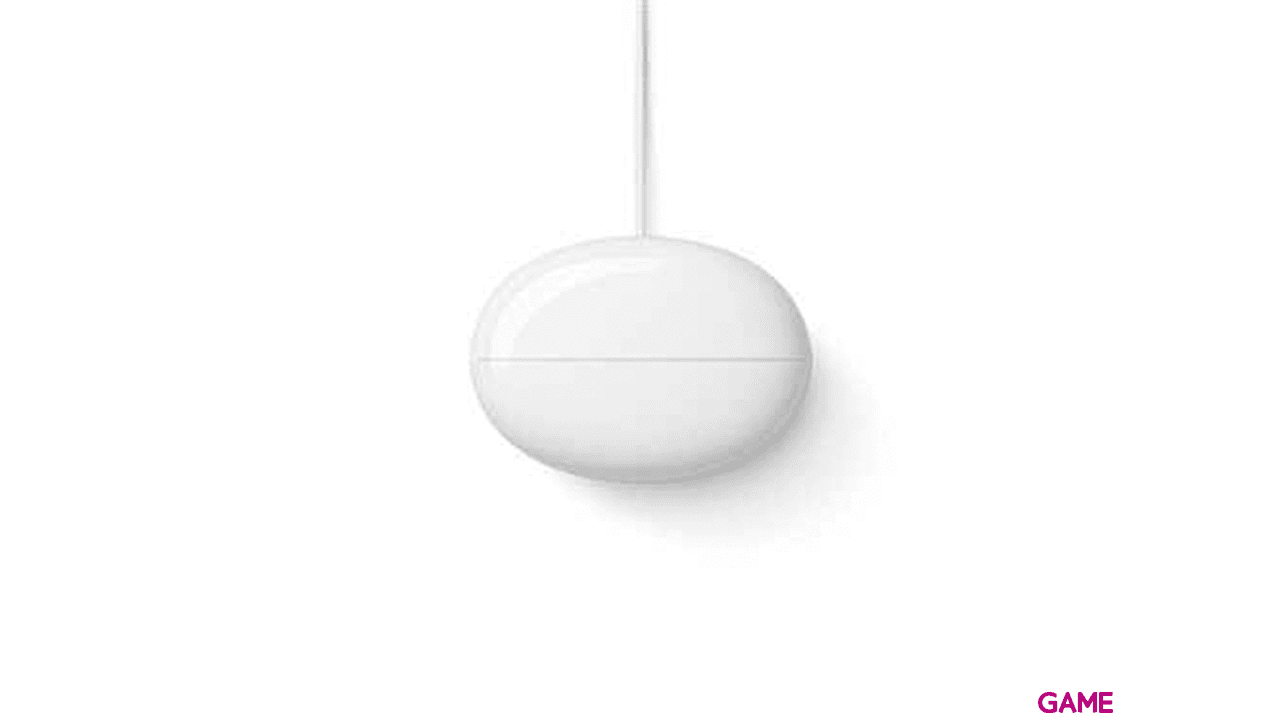 Google Nest WIFI Pro 6E - Mesh