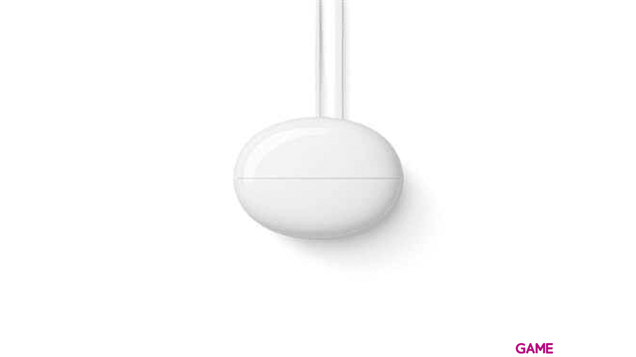 Google Nest WIFI Pro 6E - Mesh