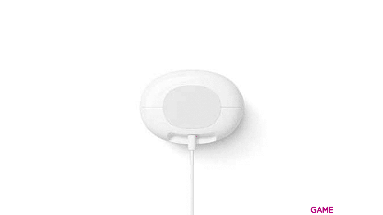 Google Nest WIFI Pro 6E - Mesh