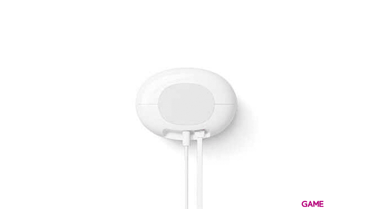Google Nest WIFI Pro 6E - Mesh