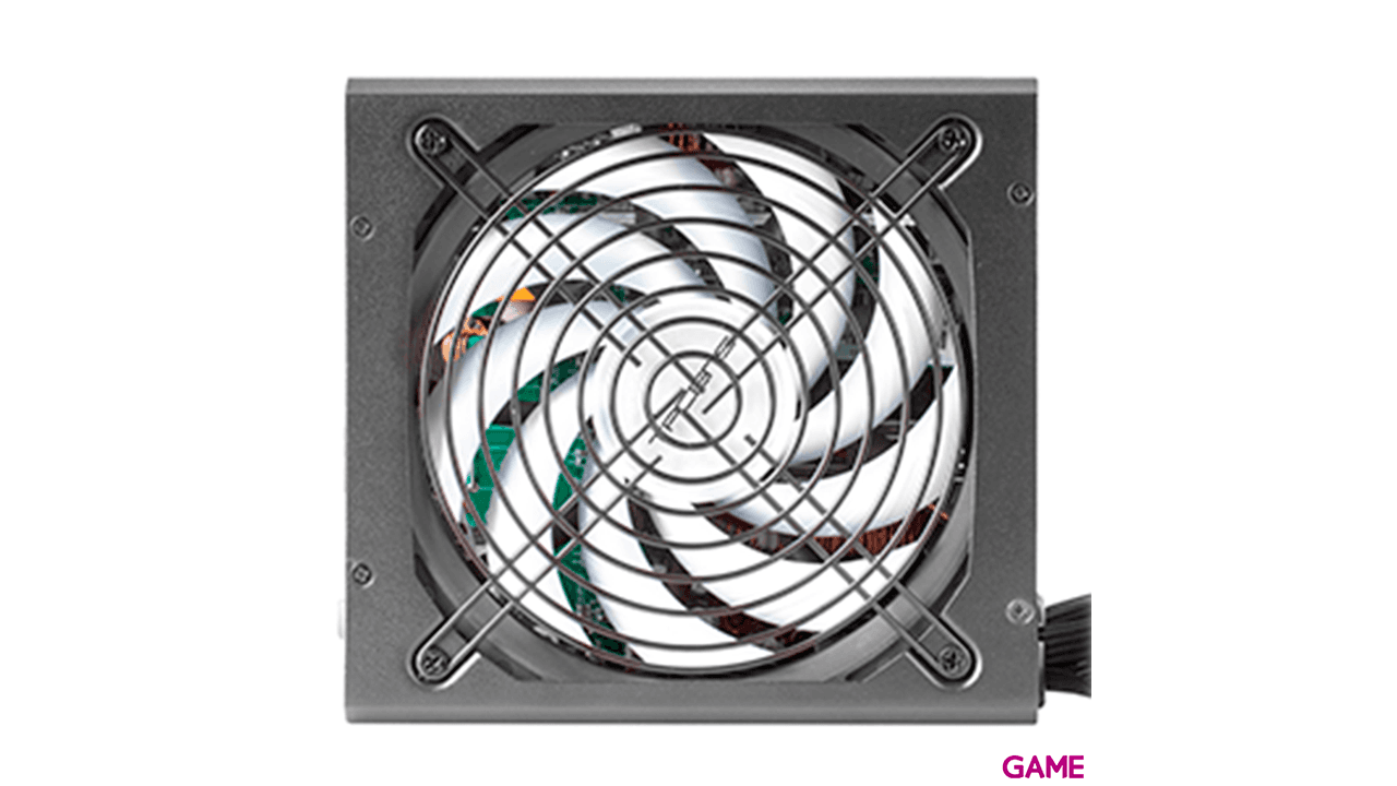 Tacens RADIX ECO X 650W  - Fuente Alimentacion
