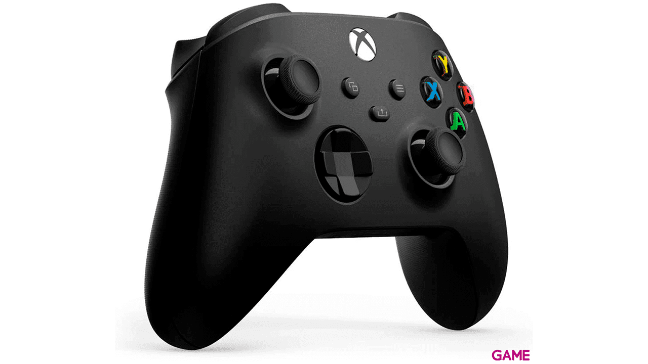 Xbox Series X + Controller a elegir