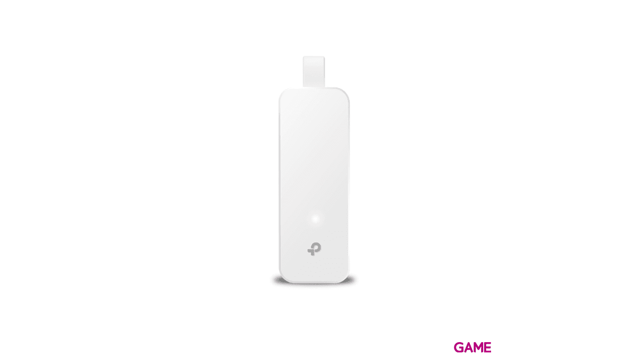 TP-LINK UE300 USB a Ethernet 1000 Mbit/s - Adaptador