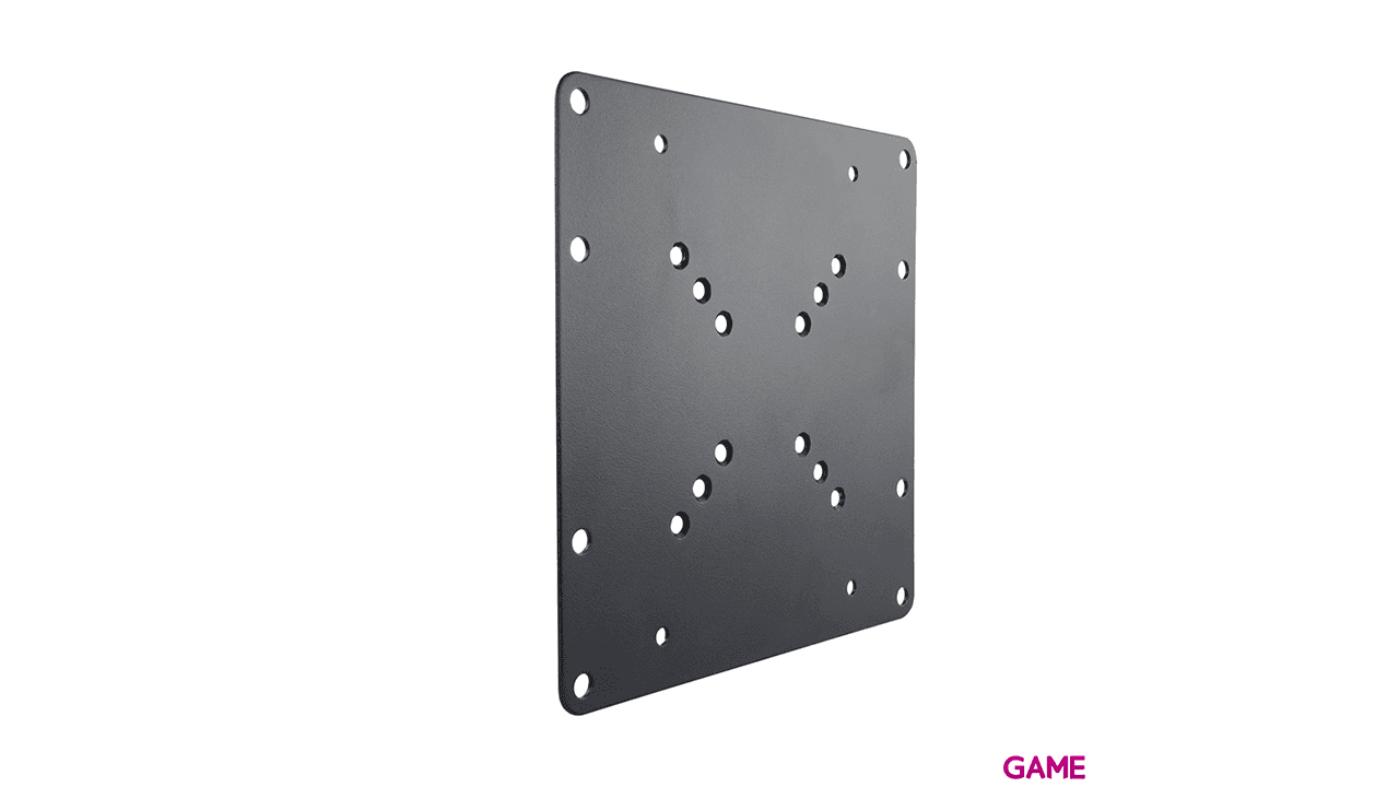 TooQ VESA 200X200 - Adaptador
