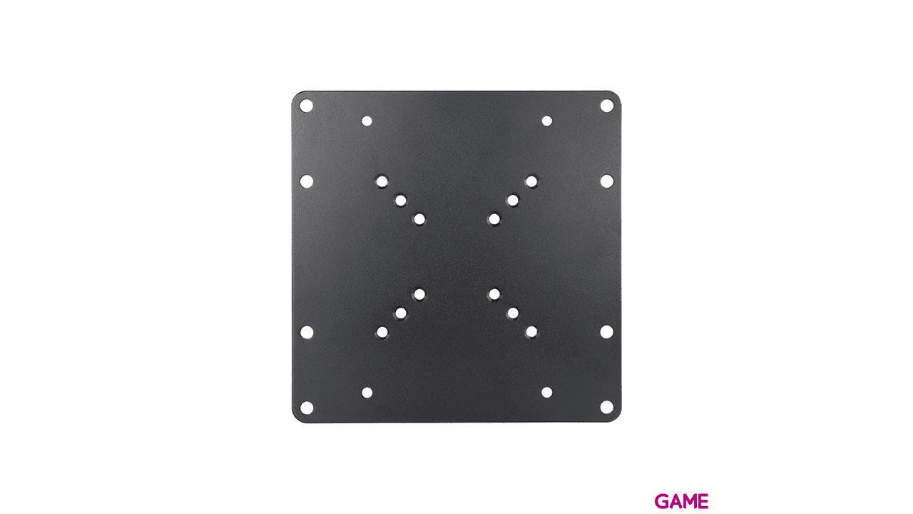 TooQ VESA 200X200 - Adaptador