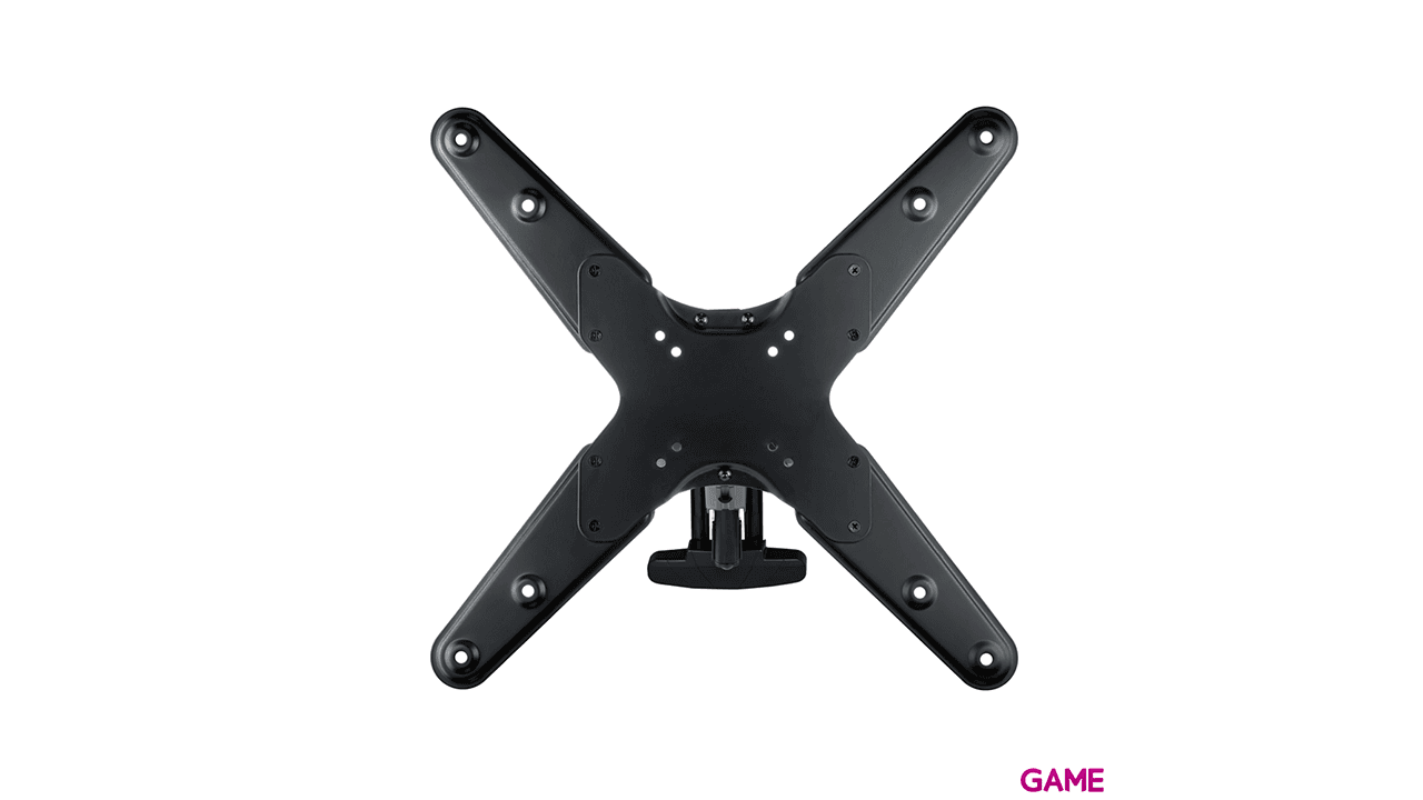 TooQ LP2355TN-B TV mount 55" Negro - Soporte