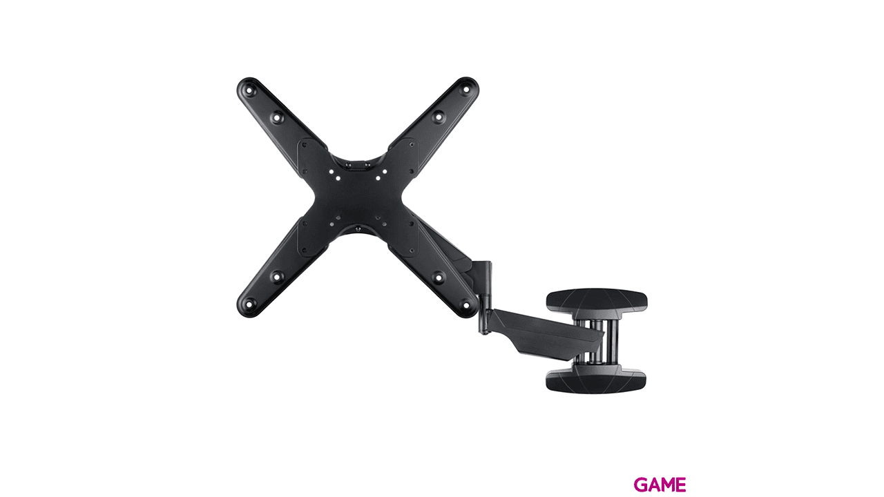 TooQ LP2355TN-B TV mount 55" Negro - Soporte
