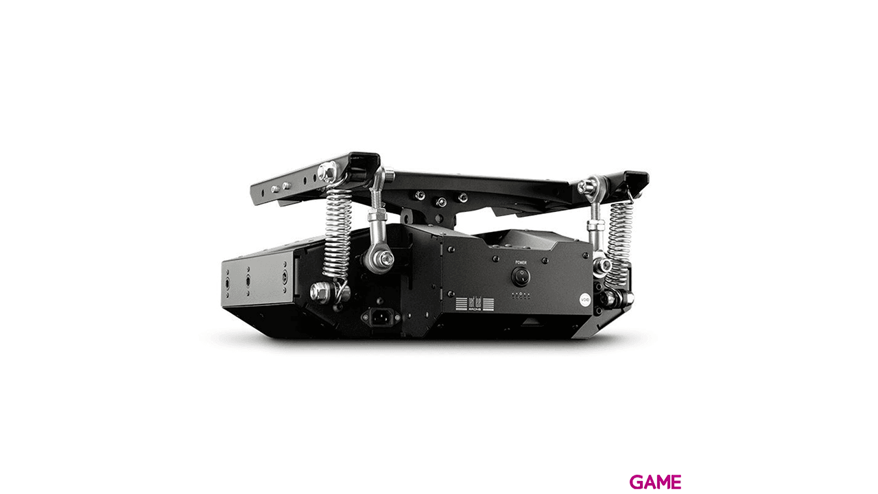 Next Level Racing Motion Platform v3 - Accesorio Simulacion