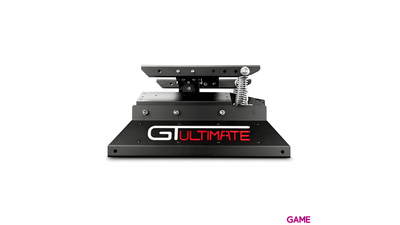 Next Level Racing Motion Platform v3 - Accesorio Simulacion
