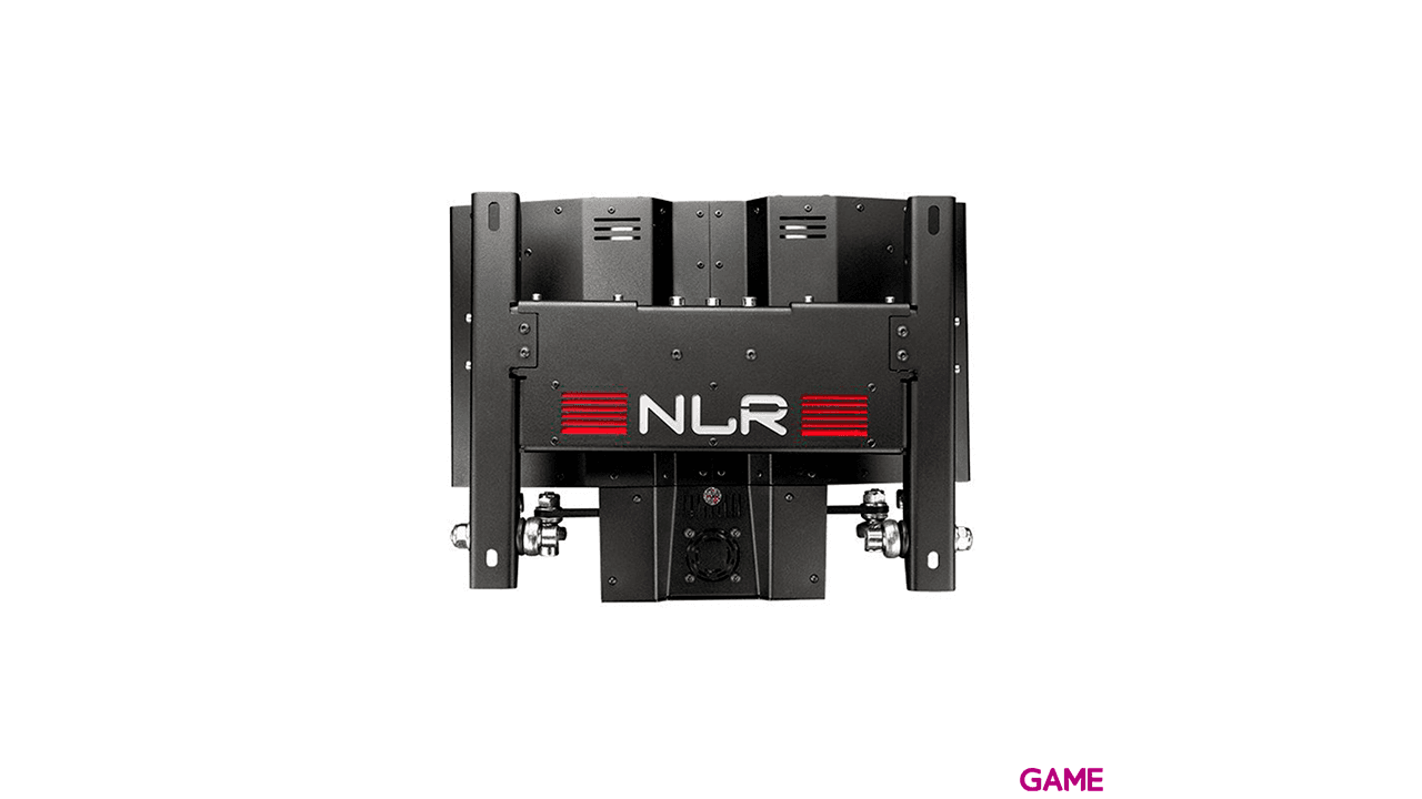 Next Level Racing Motion Platform v3 - Accesorio Simulacion