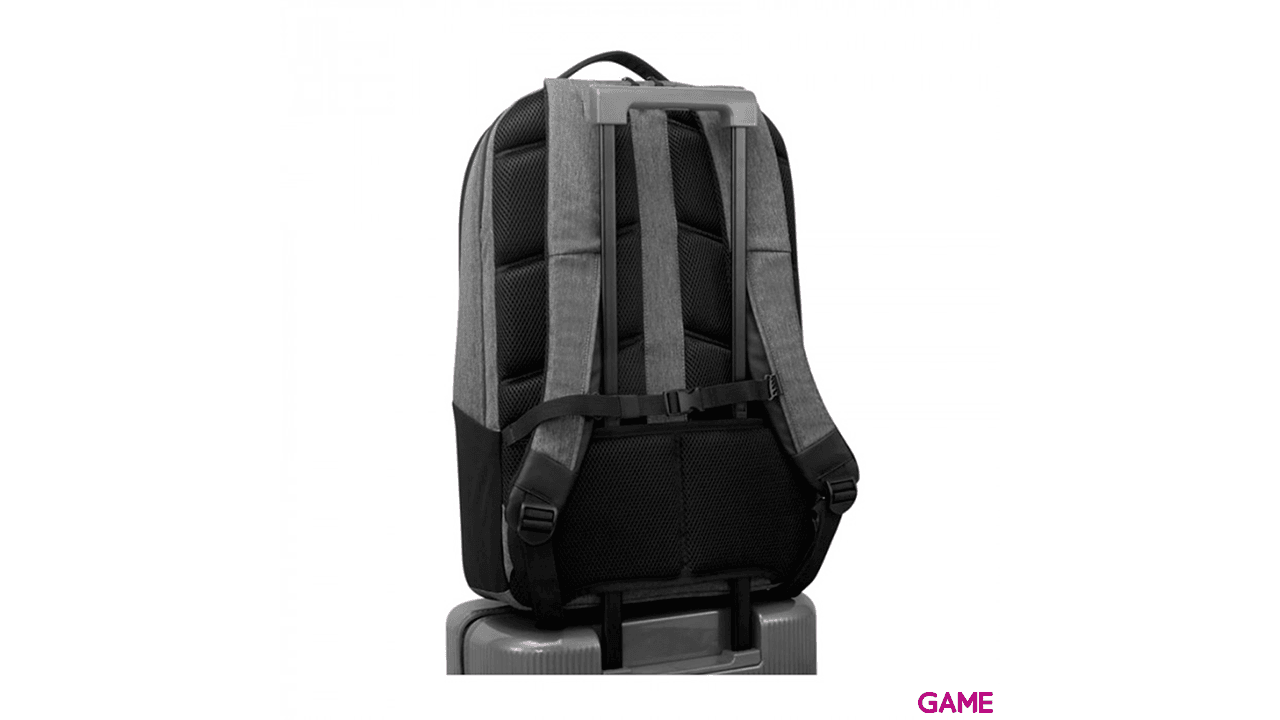 Lenovo Mochila Casual Business 17.3´´ - Mochila para portátil