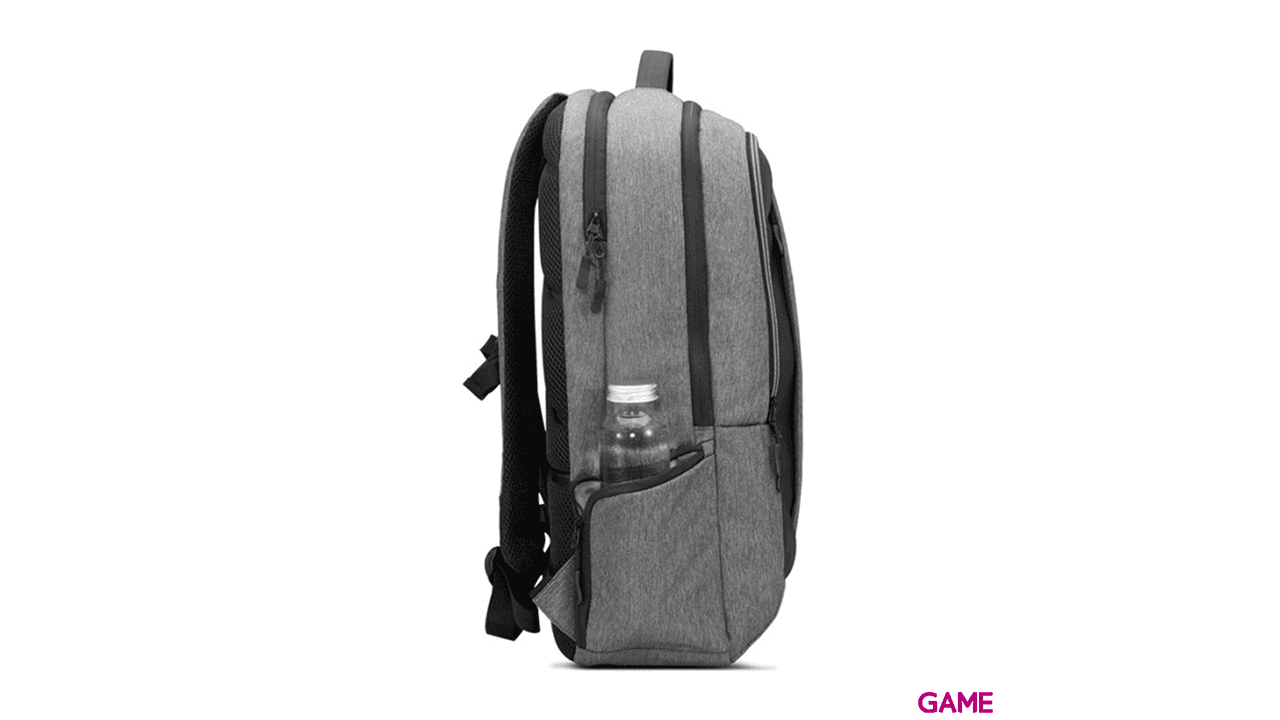 Lenovo Mochila Casual Business 17.3´´ - Mochila para portátil