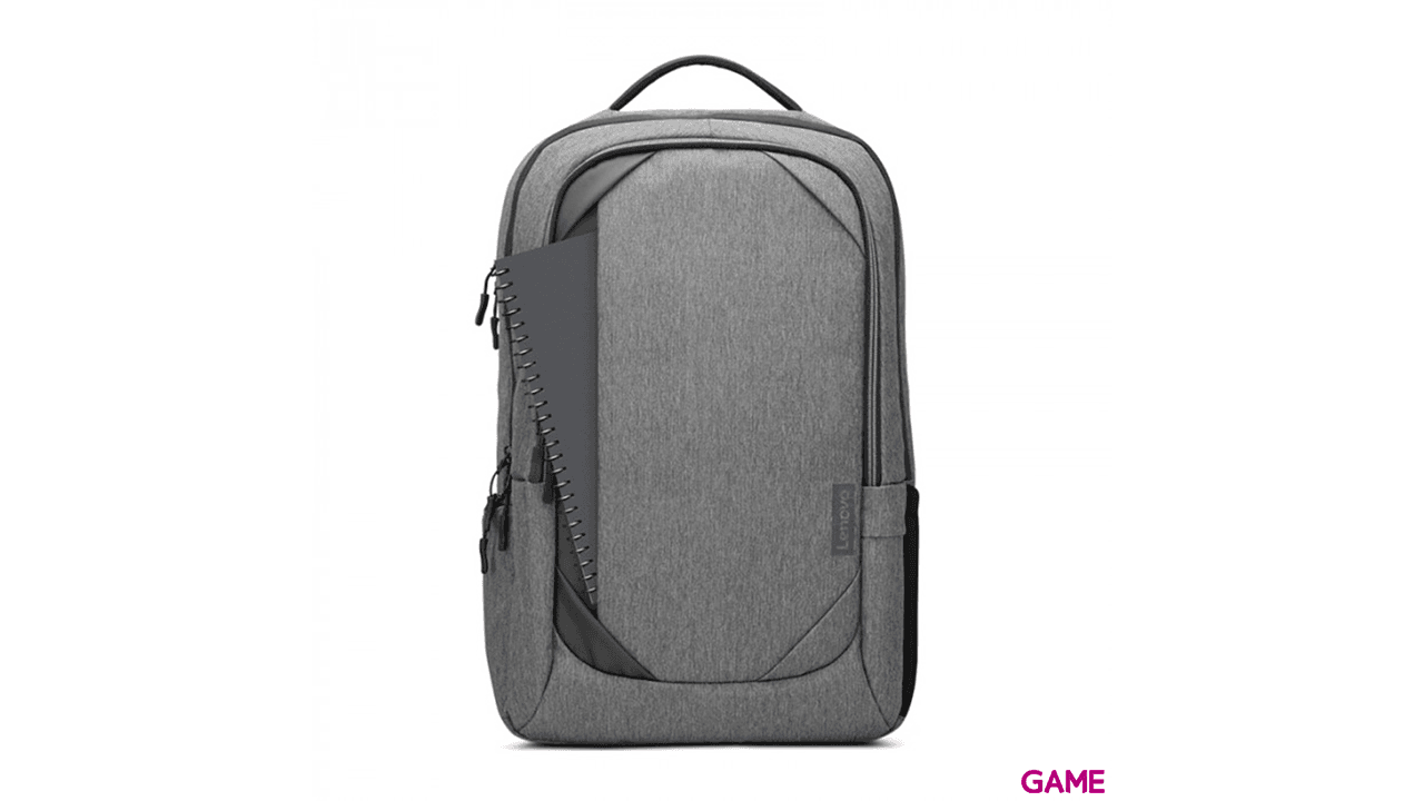 Lenovo Mochila Casual Business 17.3´´ - Mochila para portátil