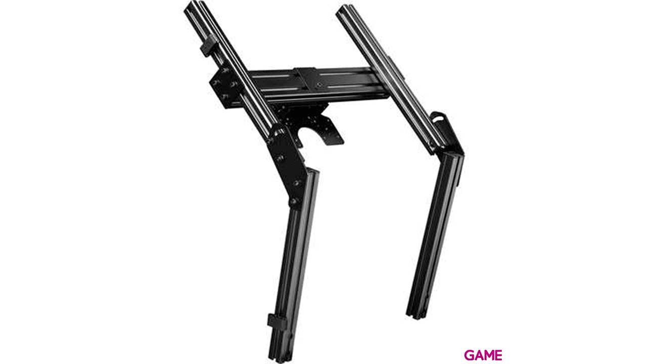 Next Level Racing Elite Overhead Monitor Stand Add On - Accesorio Simulacion
