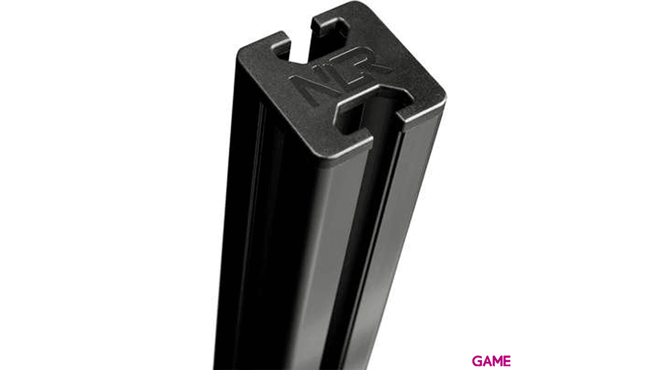 Next Level Racing Elite Overhead Monitor Stand Add On - Accesorio Simulacion