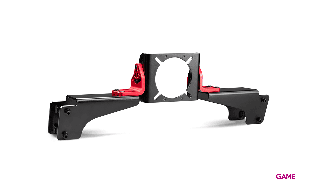 Next Level Racing Elite DD Side Front Mount Adaptor - Accesorio Simulacion