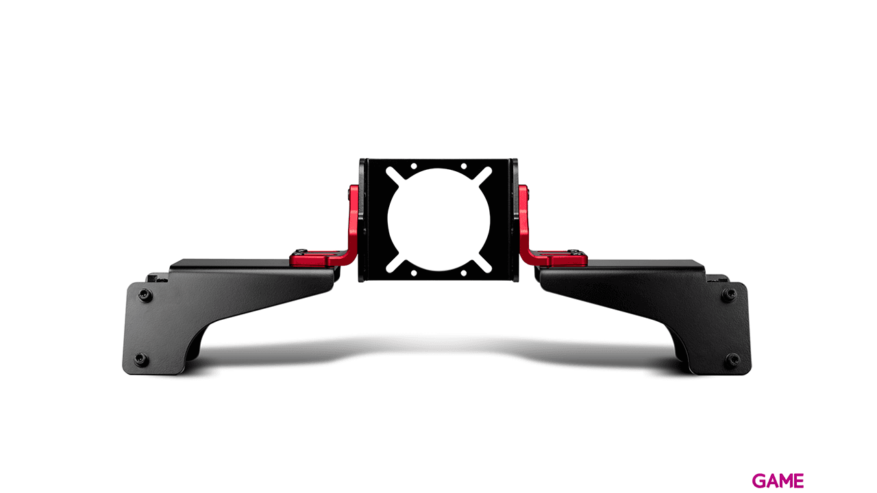 Next Level Racing Elite DD Side Front Mount Adaptor - Accesorio Simulacion